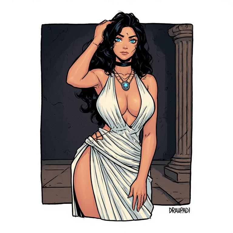 breathtaking-illustration-of-T-(14)