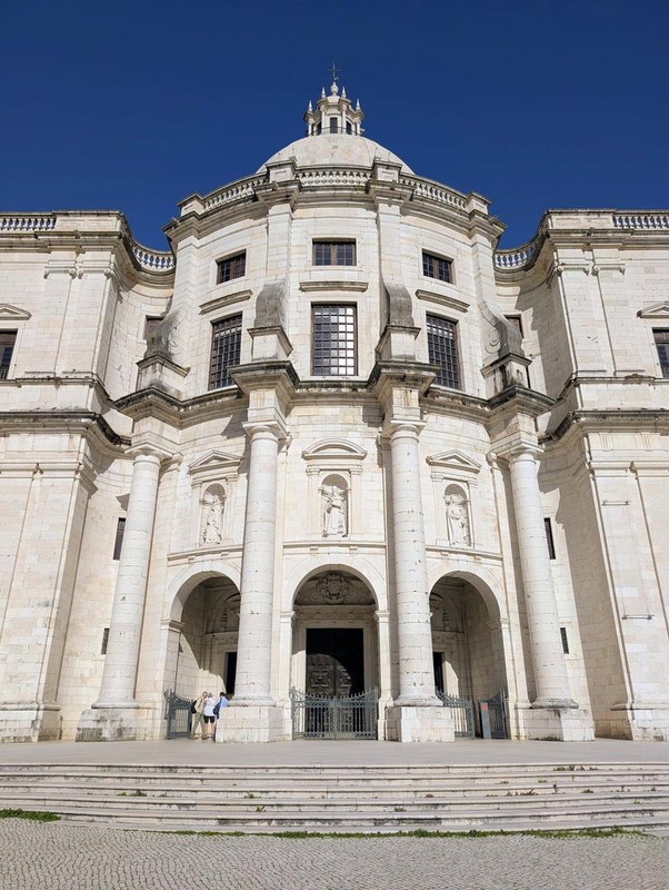 641259814 25560259313673698 7749401209681473532 n