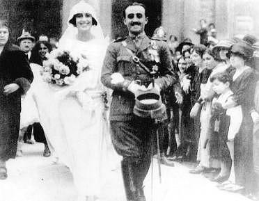 Boda-Franco.jpg