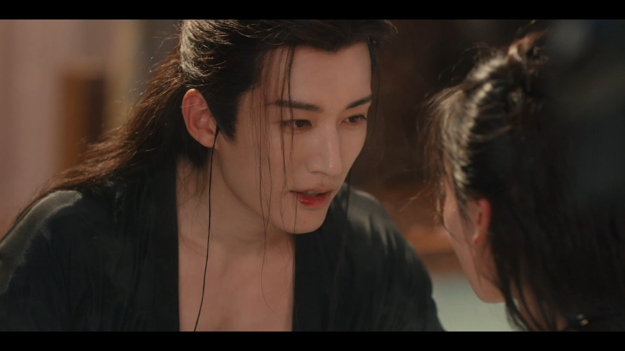 Xuân Hoa Yếm 2024 Tap 1 ViE.mkv_snapshot_29.16.000