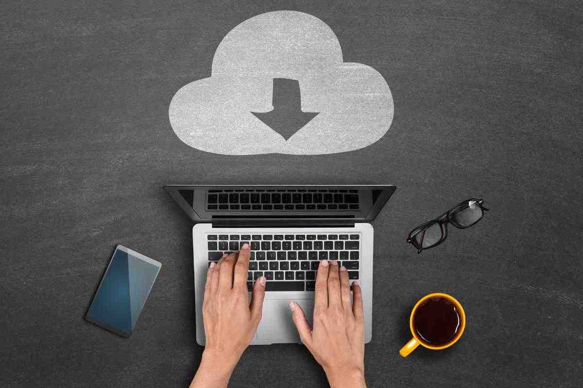 Lotterò per sempre. Siamo diventati imperodeisogni.info