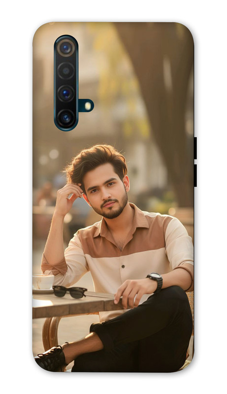 Mobo Xpress copy 015