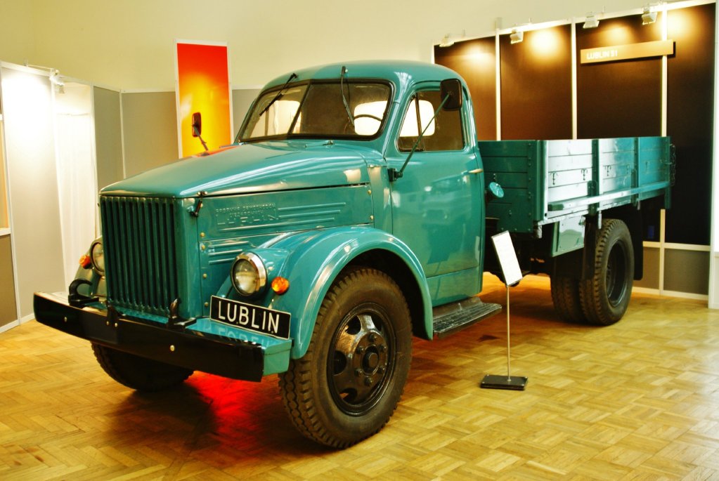 gaz51l-10