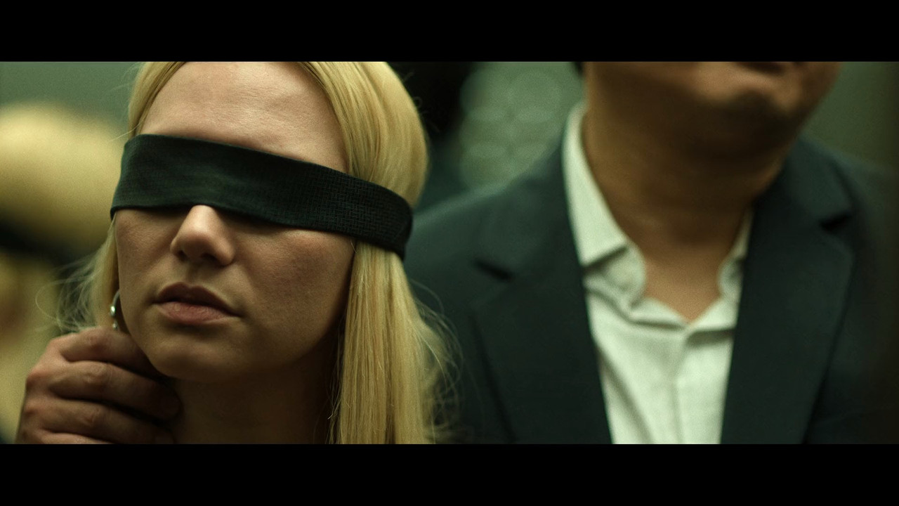 Elize Shadows of a Woman 2026 Trial 5 1 WEBDL LIGERA mkv snapshot 00 14 40 750