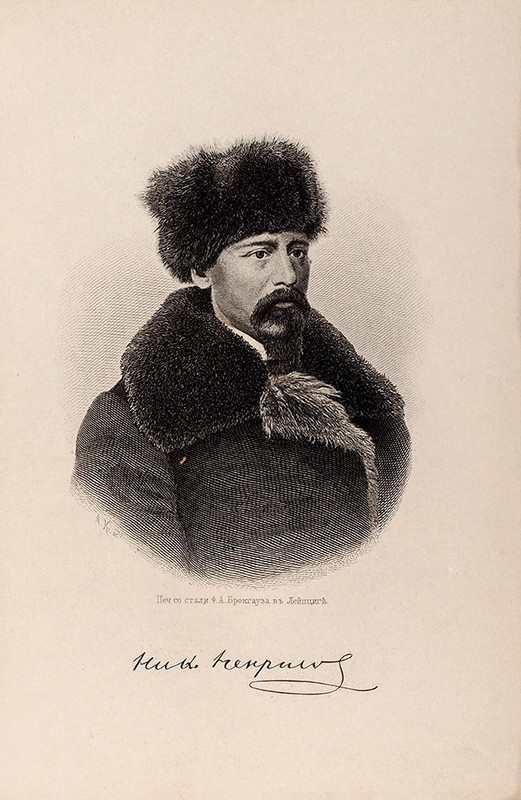 386-116-9395-1-P3055695