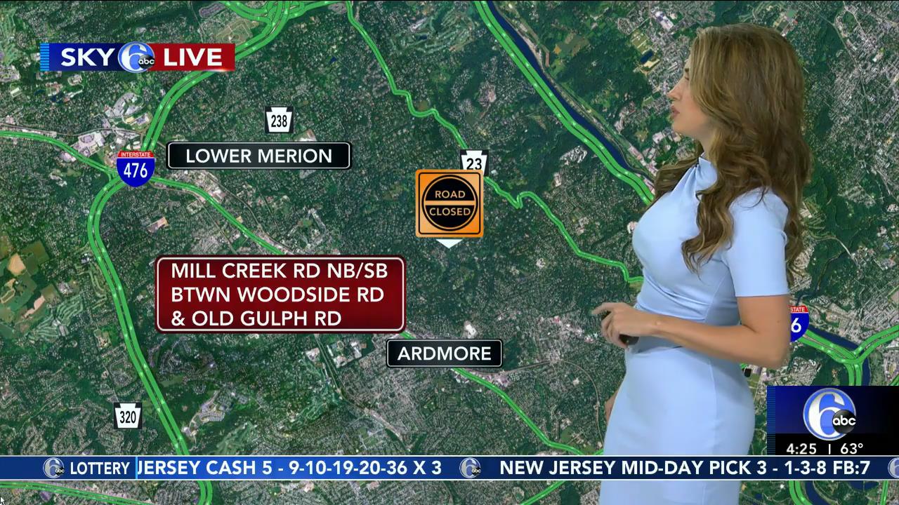 09.10 - 09.00.00 - Action News at 4 00 a.m..ts_snapshot_26.28_[2021.09.10_14.23.34]