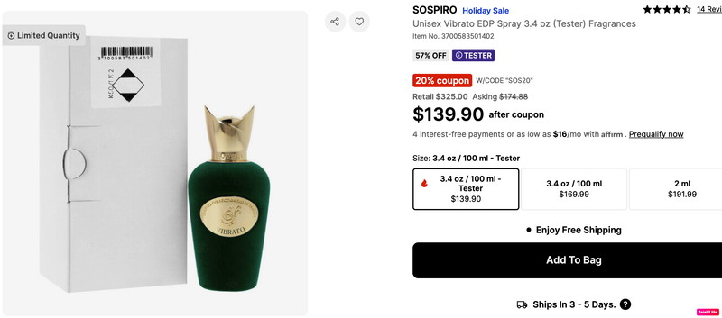 vartotojo �kelta nuotrauka