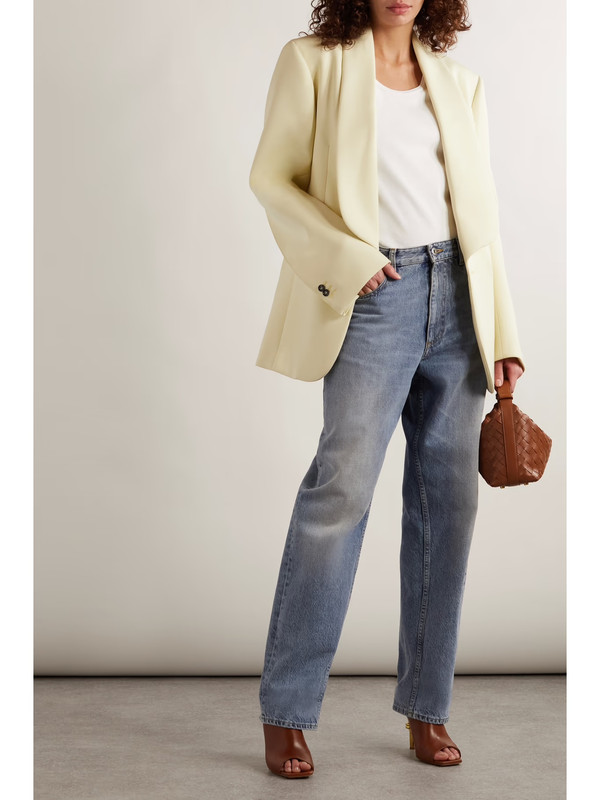 436BB1AB-EFE0-40C8-A448-2305EA86F5E0