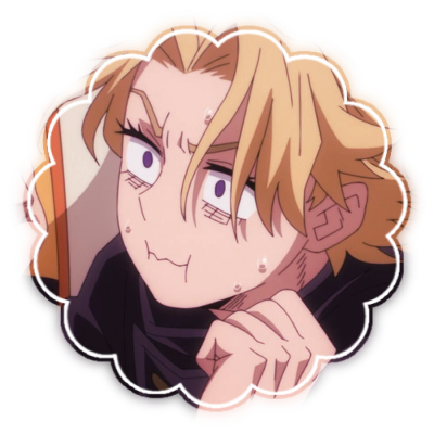 aoyama