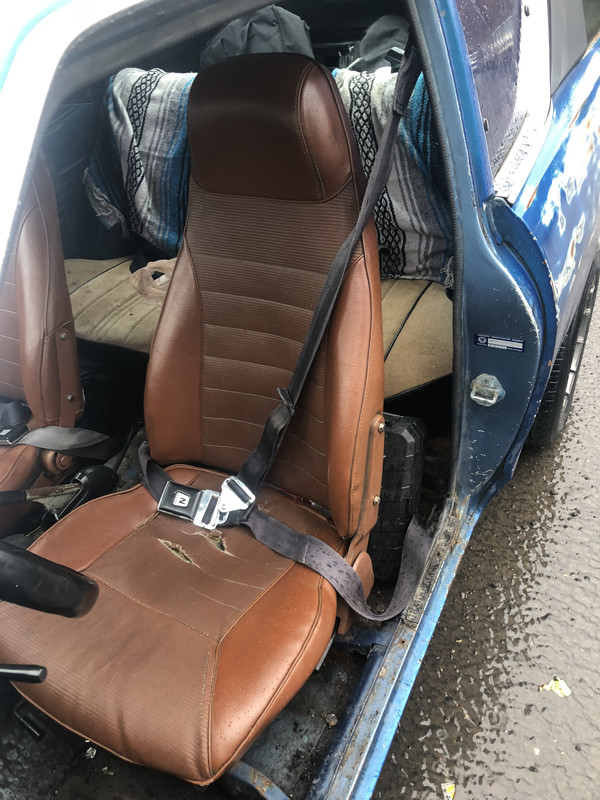 DED6955B-B280-442C-8D5F-0C7B3861BAF5