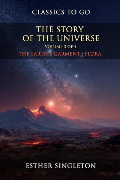 [Kép: The-Story-Of-The-Universe-Volume-3-Of-4-...dition.jpg]