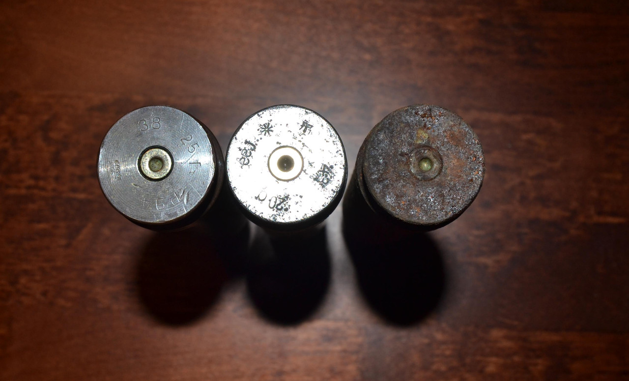 20mm 2