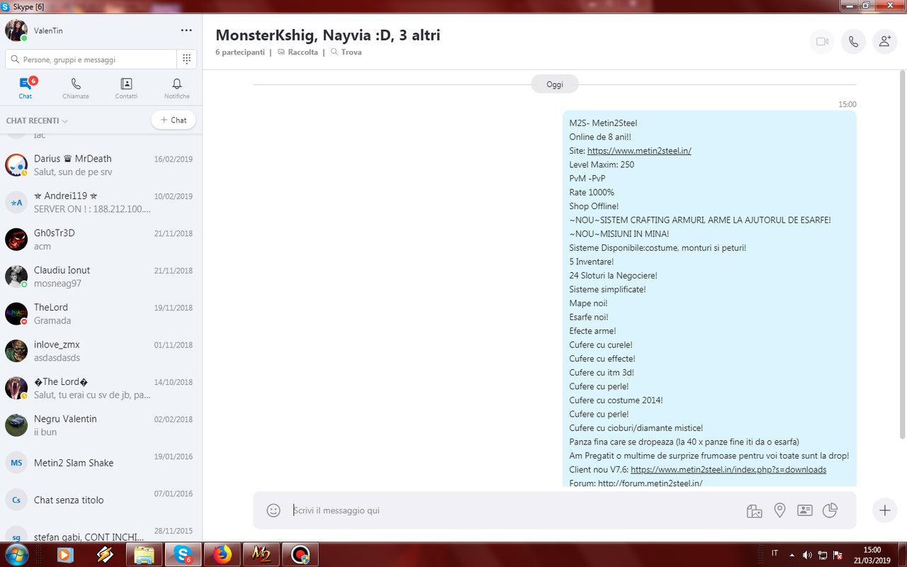 bandicam 2019-03-21 15-00-05-911