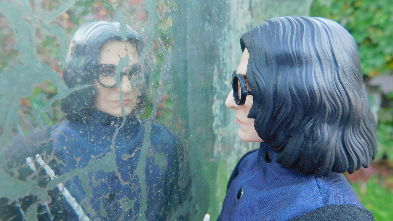 Дачное и  к Хелл сентябрь 2023 162