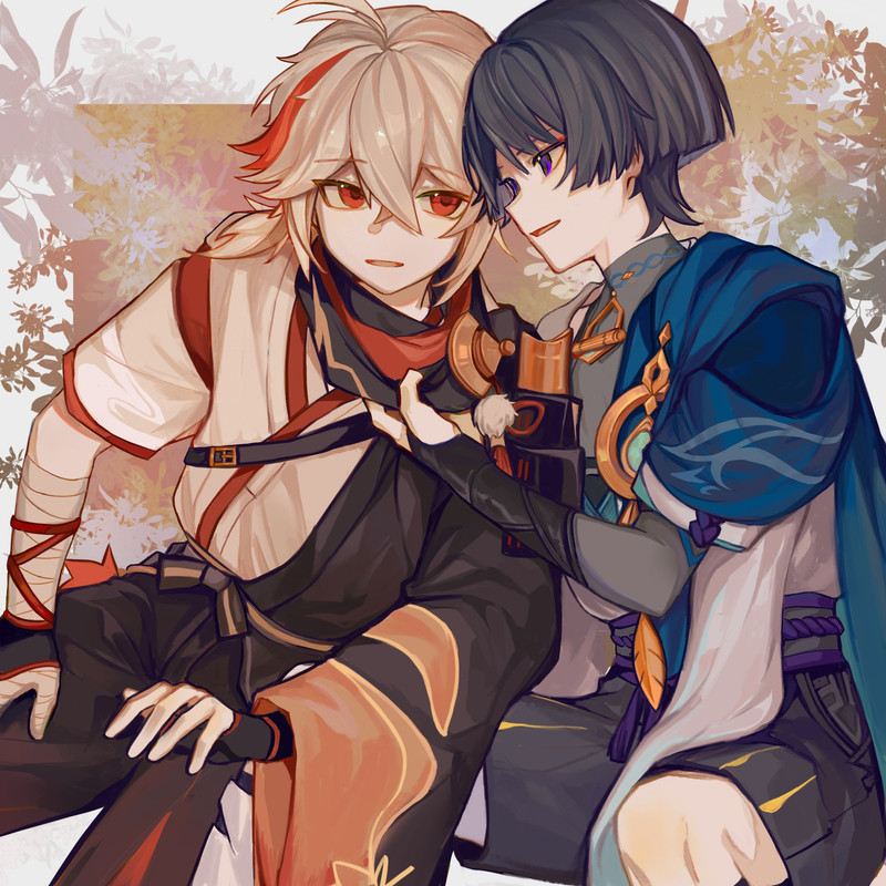 Genshin.Impact.full.3899382