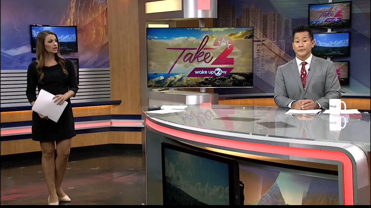 08.27 - 19.00.00 - Wake Up 2Day - Take 2. Local news, sports and weat....ts_snapshot_00.11.15.774