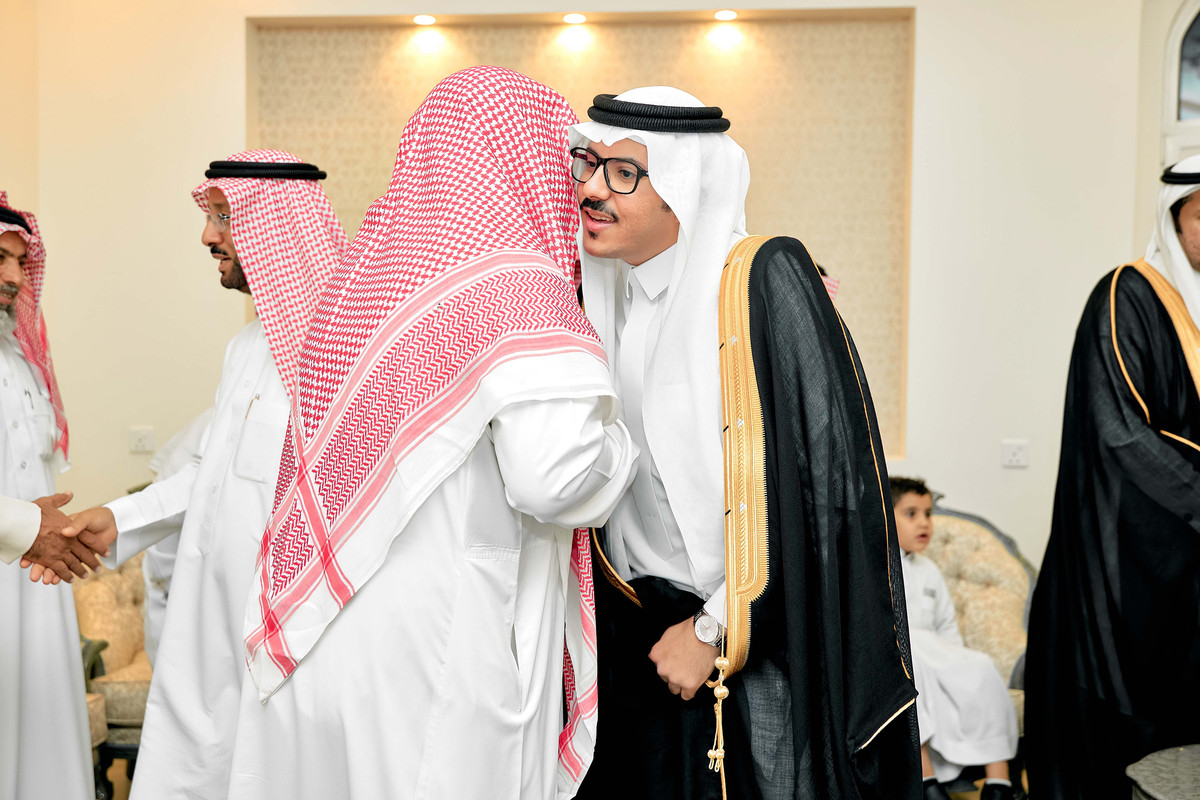 Freelancers-BN7-A8066