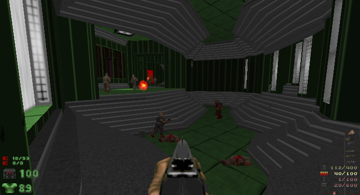 Screenshot_Doom_20211118_203614