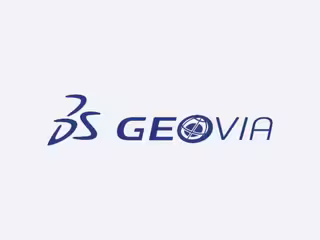 th-1Deo-CPEPybenor-Dzjb-Q5GBvqc-BP6dkp3.avif