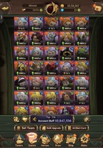 10631687 bd9f4e9787abbeb6681871f