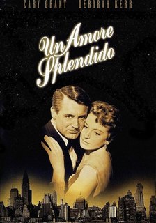Un amore splendido (1957).mkv BDRip 720p x264 AC3/DTS iTA-ENG