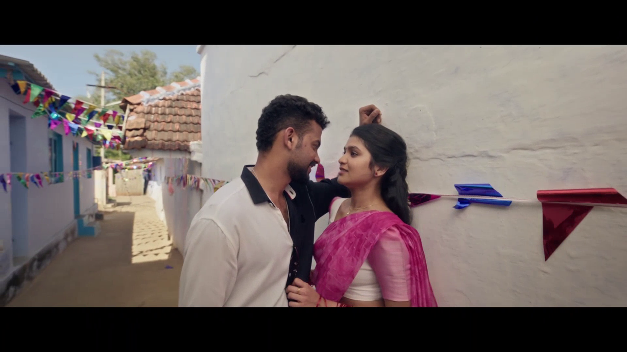 vlcsnap 2026 02 09 20h14m43s168