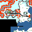 https://i.postimg.cc/zX8434dP/arcadia-12.png