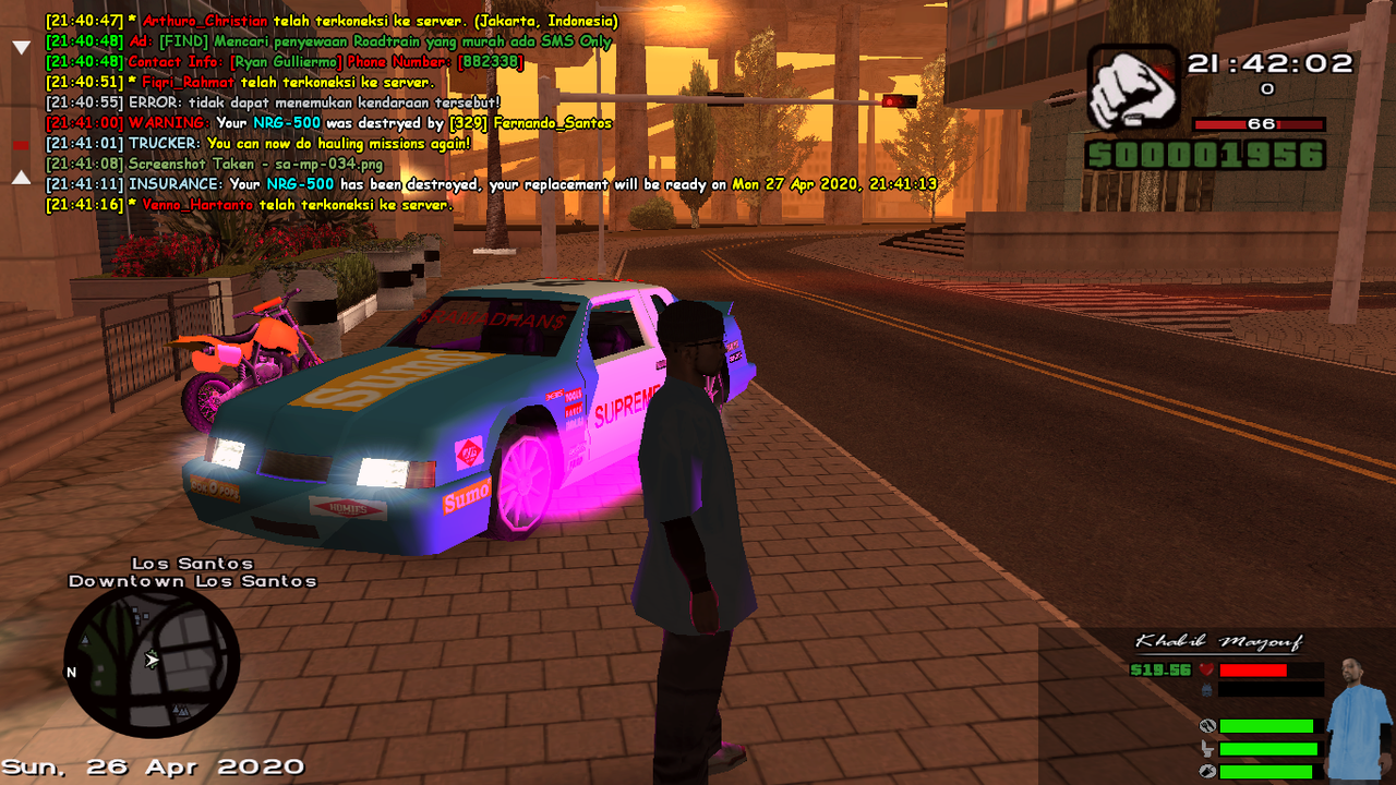 sa-mp-035.png