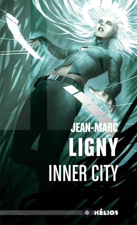 Inner-City-Jean-Marc-Ligny.jpg