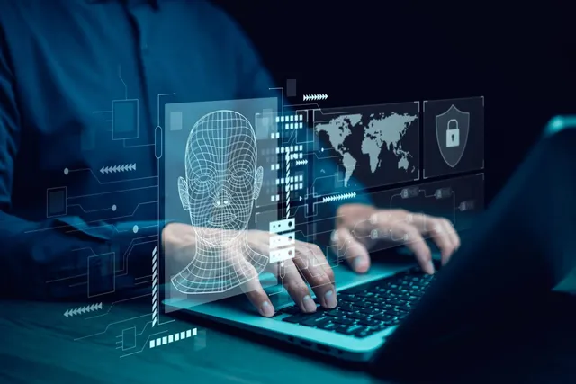 mundo-mkt-deepfake-007-640w