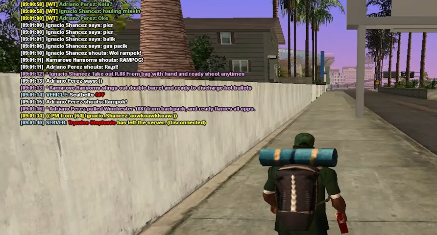 screenshot-16.png