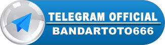 TELEGRAM BANDARTOTO666