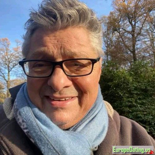 174BA8B4-4C88-47D8-AD68-E00482C23360