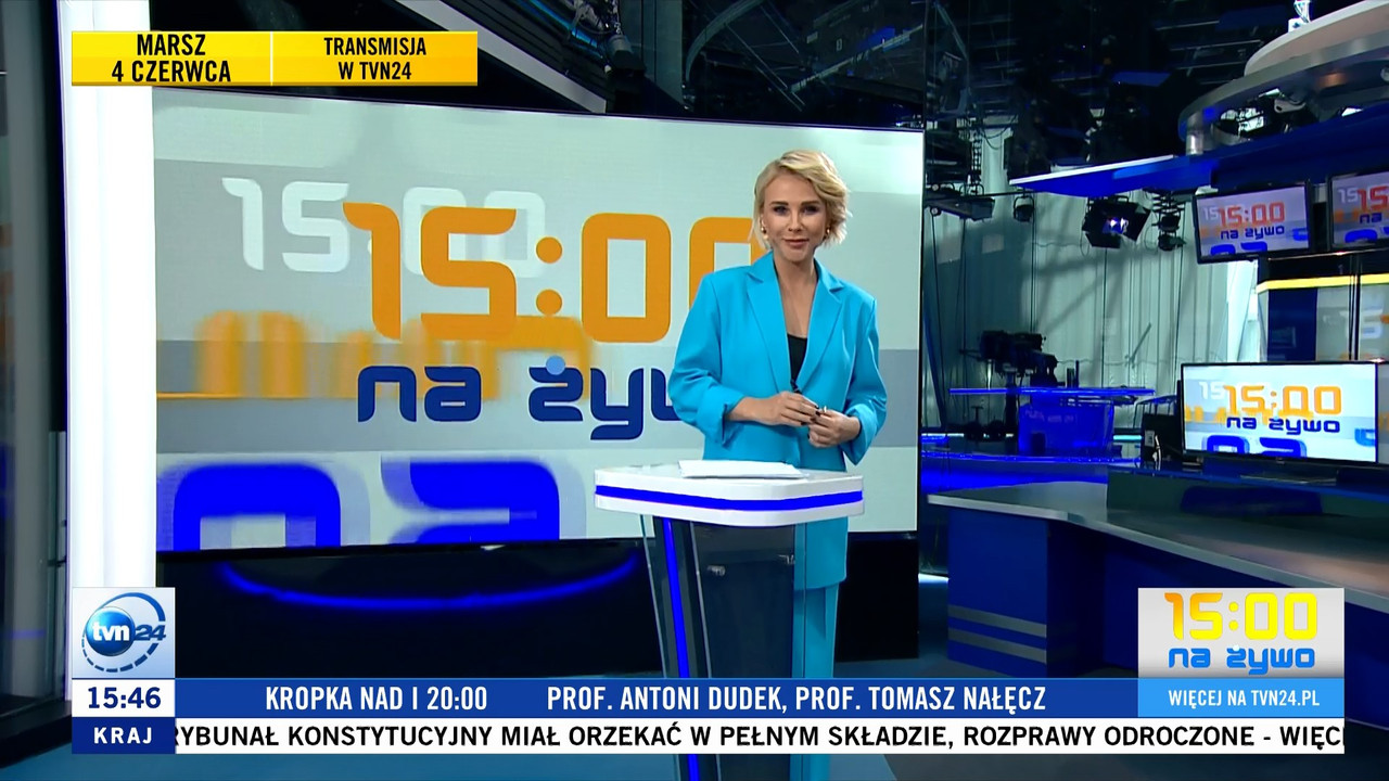 31 05 2023 anna jedrzejowska tvn24 12