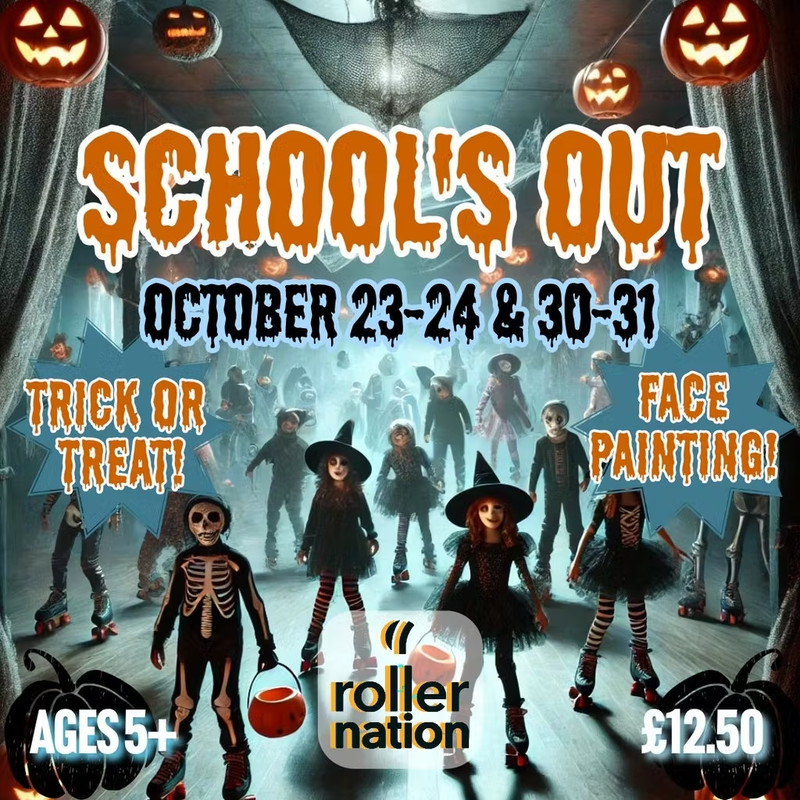 1828160-0d8ef425-school-s-out-for-halloween-1024