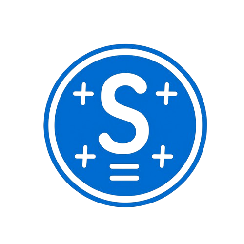 Stable Coin Logo