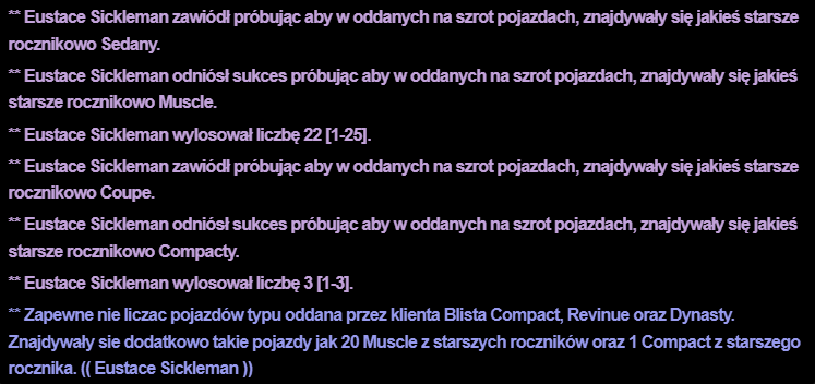 Screenshot-14.png