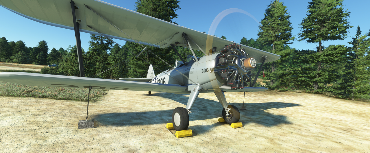 Stearman-PT-13.png