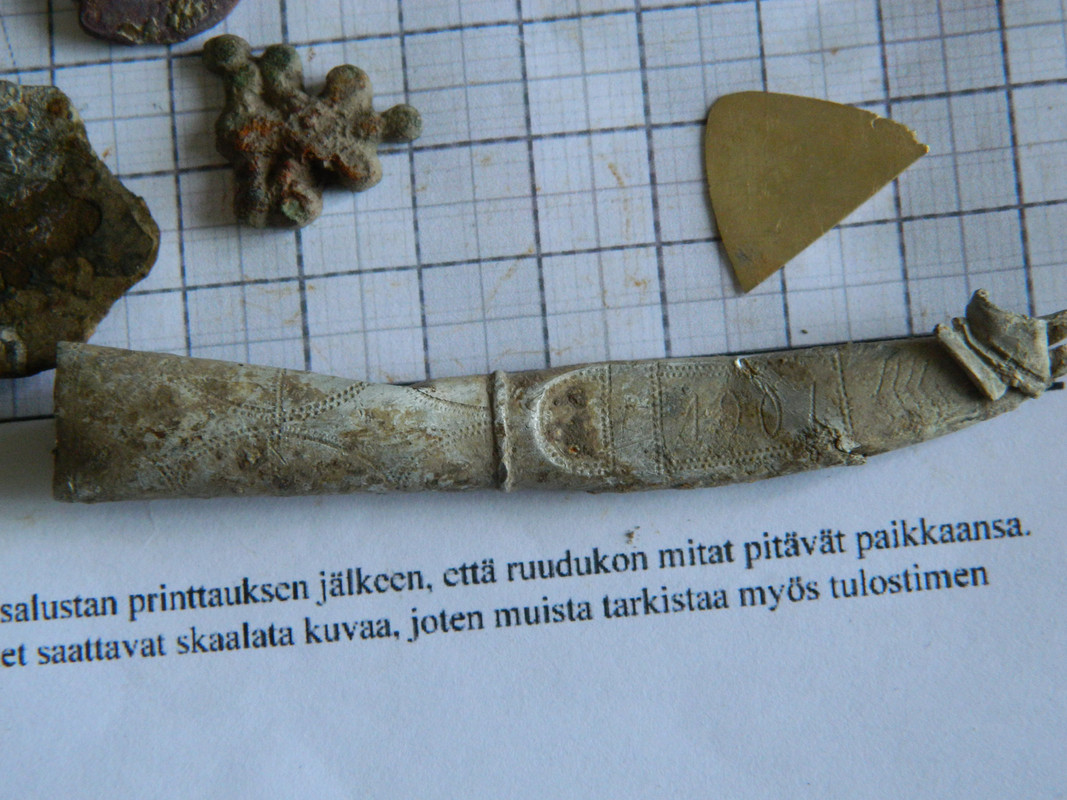 tippakultasormus 028