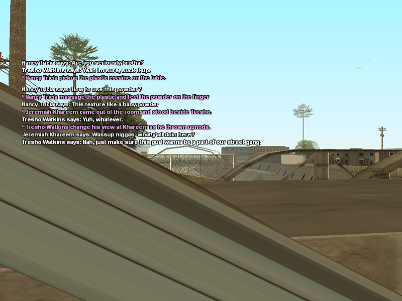 samp-24-04-2023-12-32-30.png