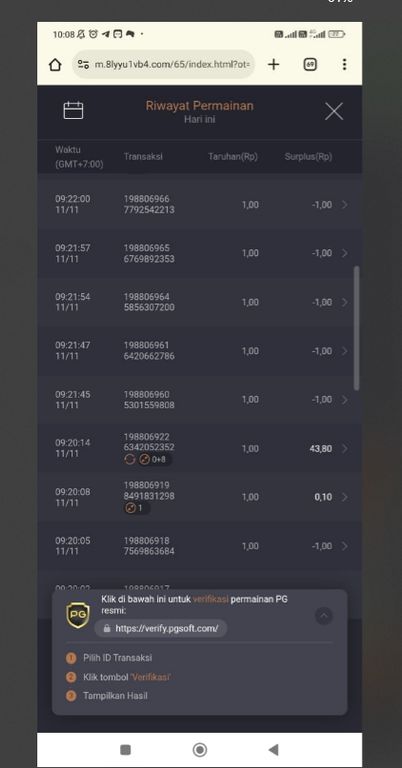 screenshot 58