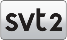 SVT2