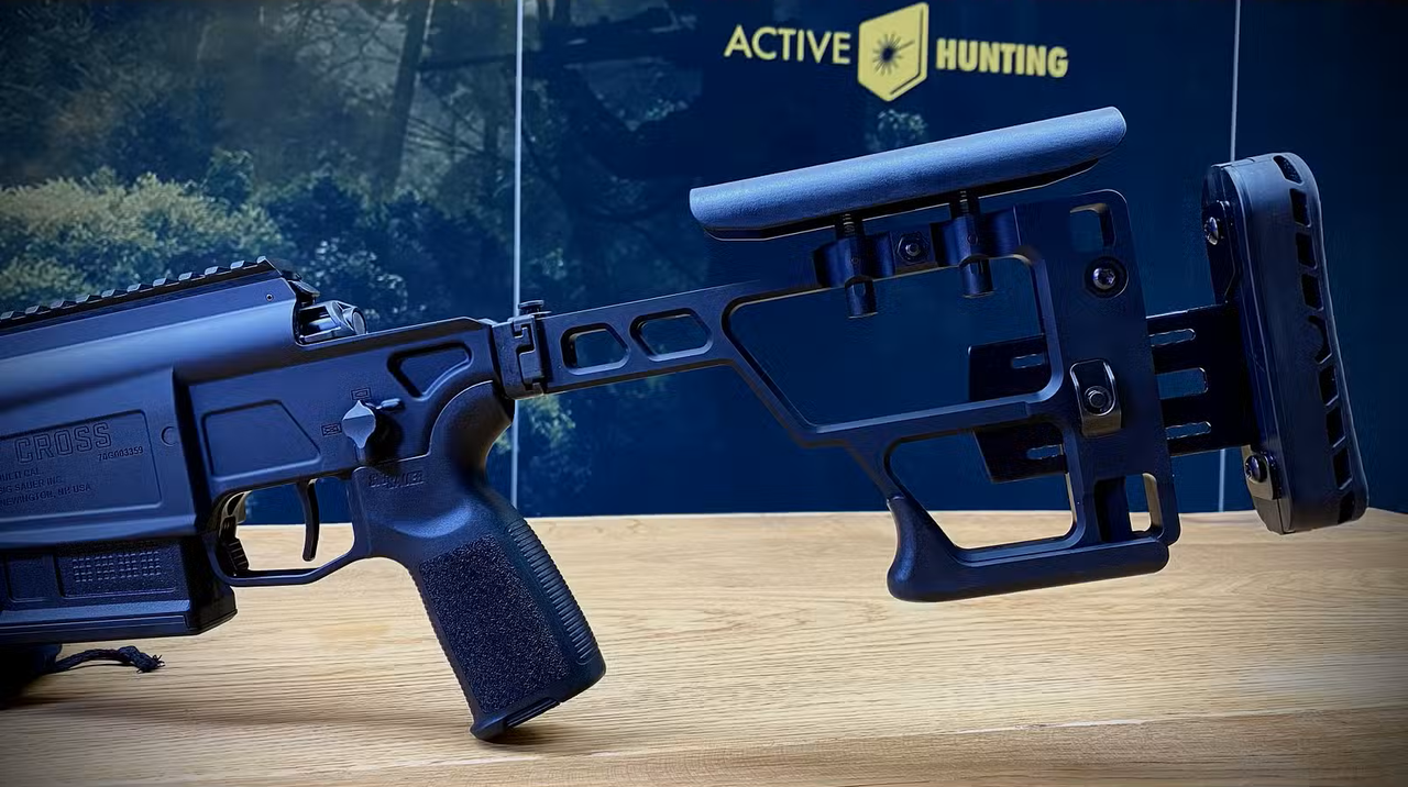 Sig-Sauer-Cross-Rifle6