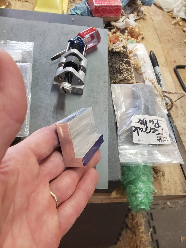 FB_IMG_1757004595951