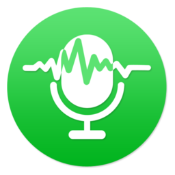 [MAC] Sidify Music Converter for Spotify v1.4.4 - Ita