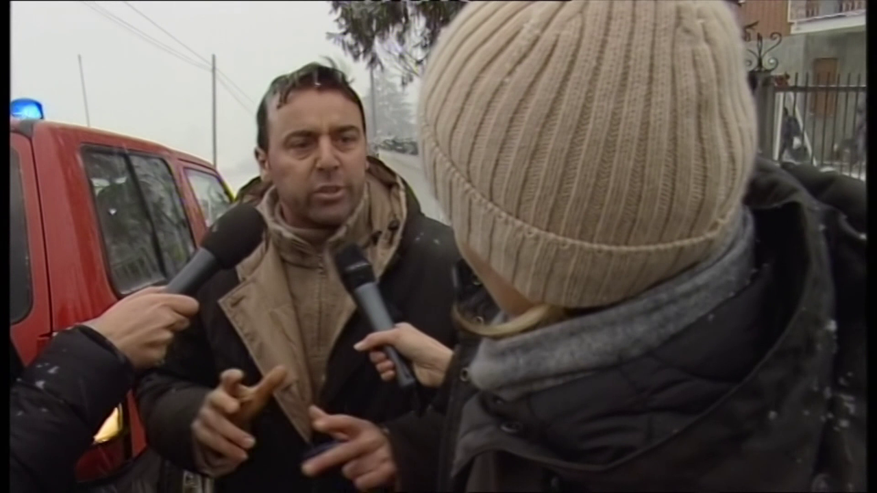 vlcsnap 2025 12 14 12h10m36s722