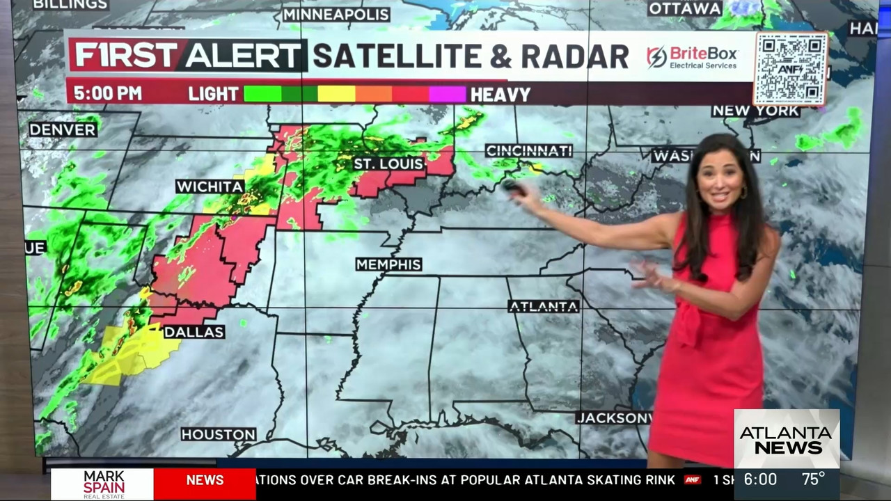 04.01 - 23.00.01 - The Six on Atlanta News First.   Category  News.  ....ts_snapshot_01.43.293