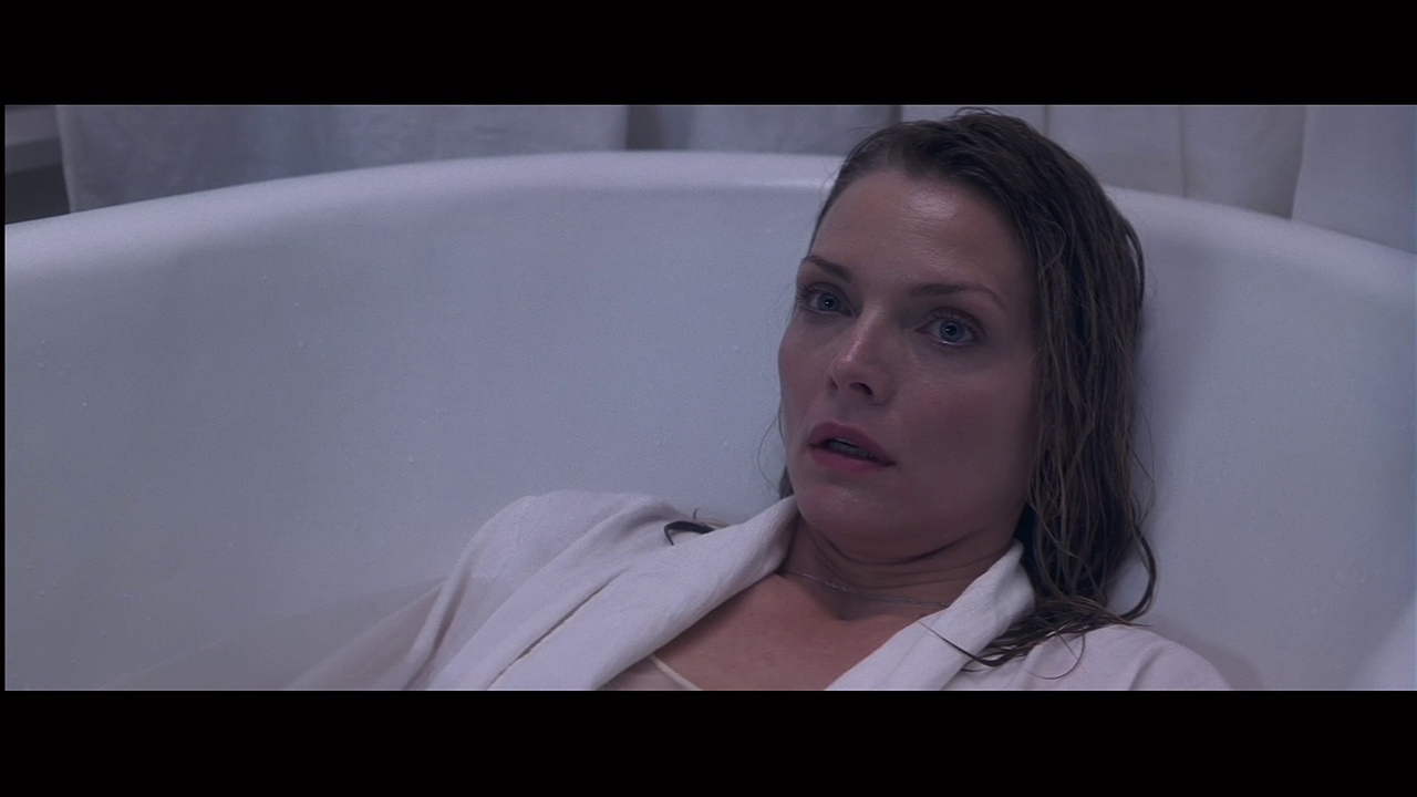 vlcsnap-2023-10-05-20h28m07s086