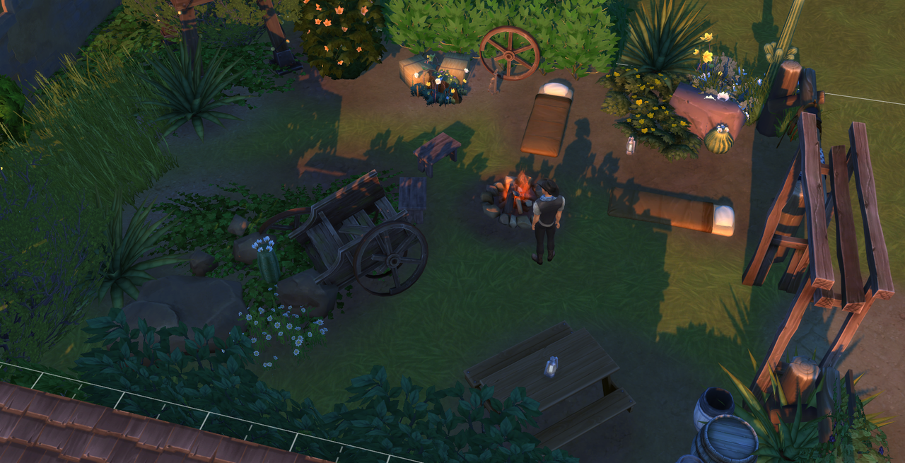 RUSTIC-CAMPGROUND.png