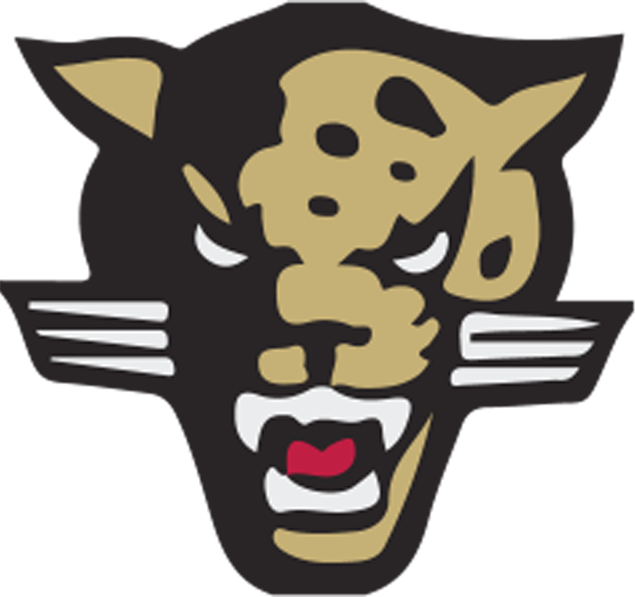 South Mountain Logo